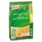 Knorr Knorr Soup Du Jour Macaroni And Cheese Mix 28.8 oz., PK4 84126693 - alternate 7